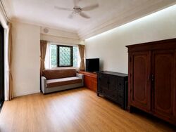 Bayshore Park (D16), Condominium #583874781